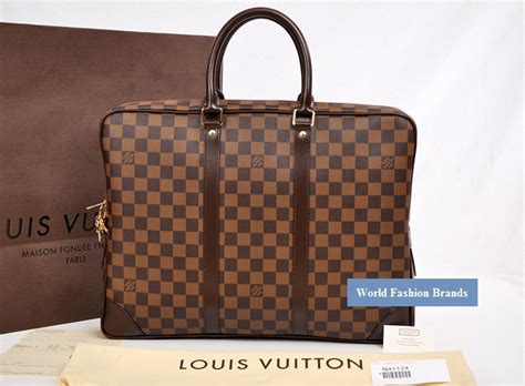 replica borsone louis vuitton italia